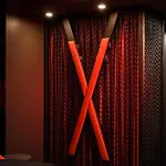 Redroom *
