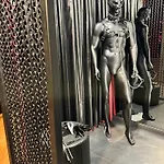 Redroom شتشيتسين