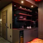 Redroom *