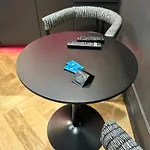 Redroom * شتشيتسين