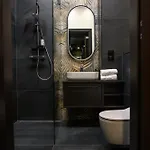 Redroom * شتشيتسين