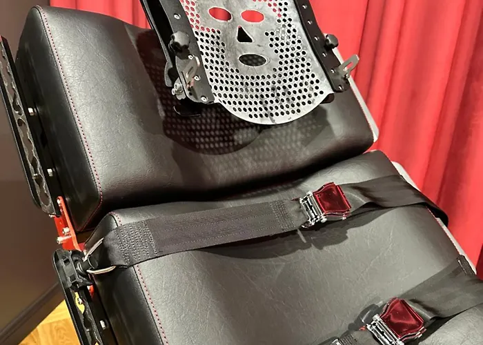 Redroom Appartamento *