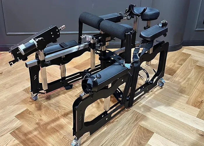 Apartmán Redroom Štetín